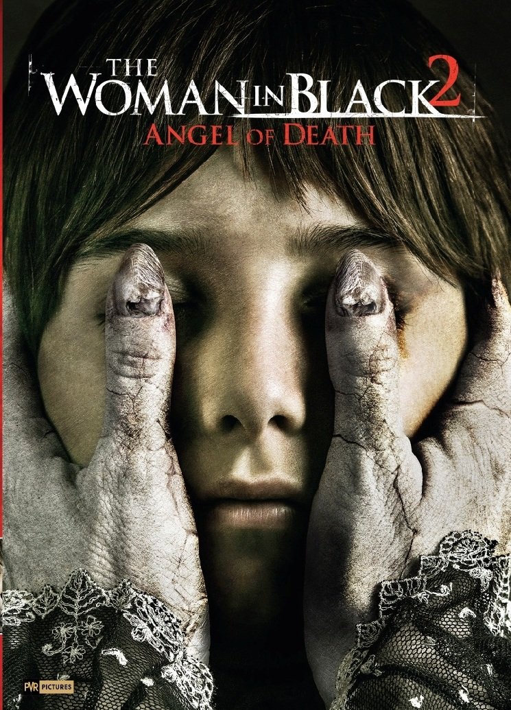 the-woman-in-black-2-angel-of-death-movie-purchase-or-watch-online