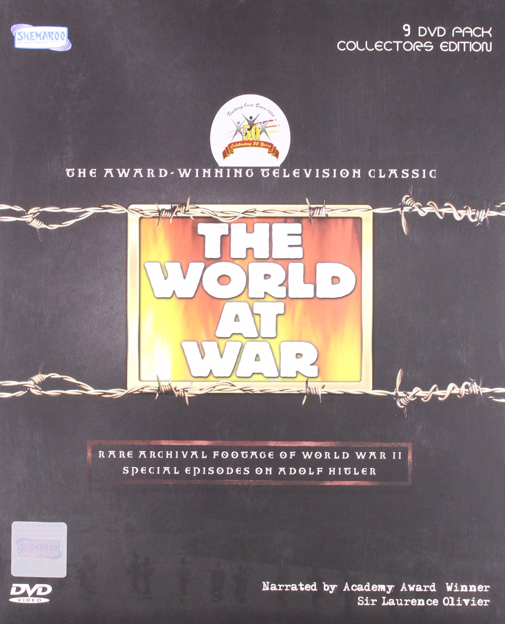 the-world-at-war-9-dvd-pack-movie-purchase-or-watch-online