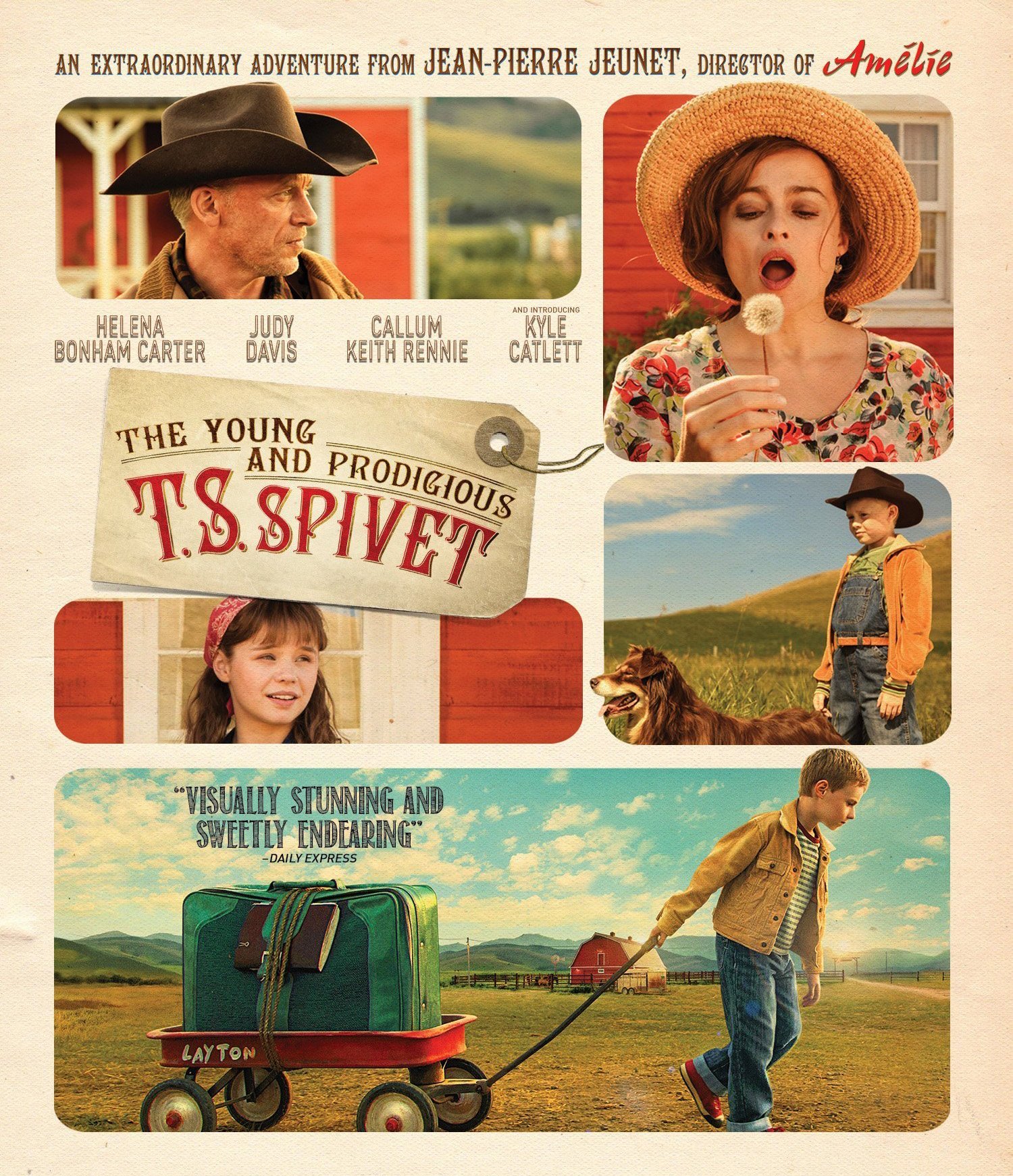 the-young-and-prodigious-t-s-spivet-movie-purchase-or-watch-online
