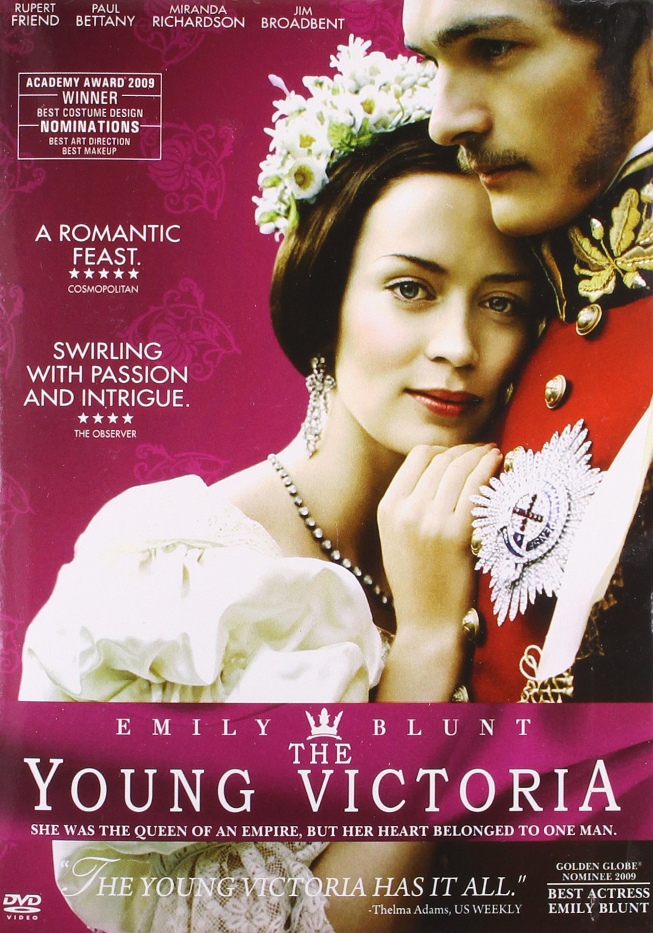 the-young-victoria-movie-purchase-or-watch-online
