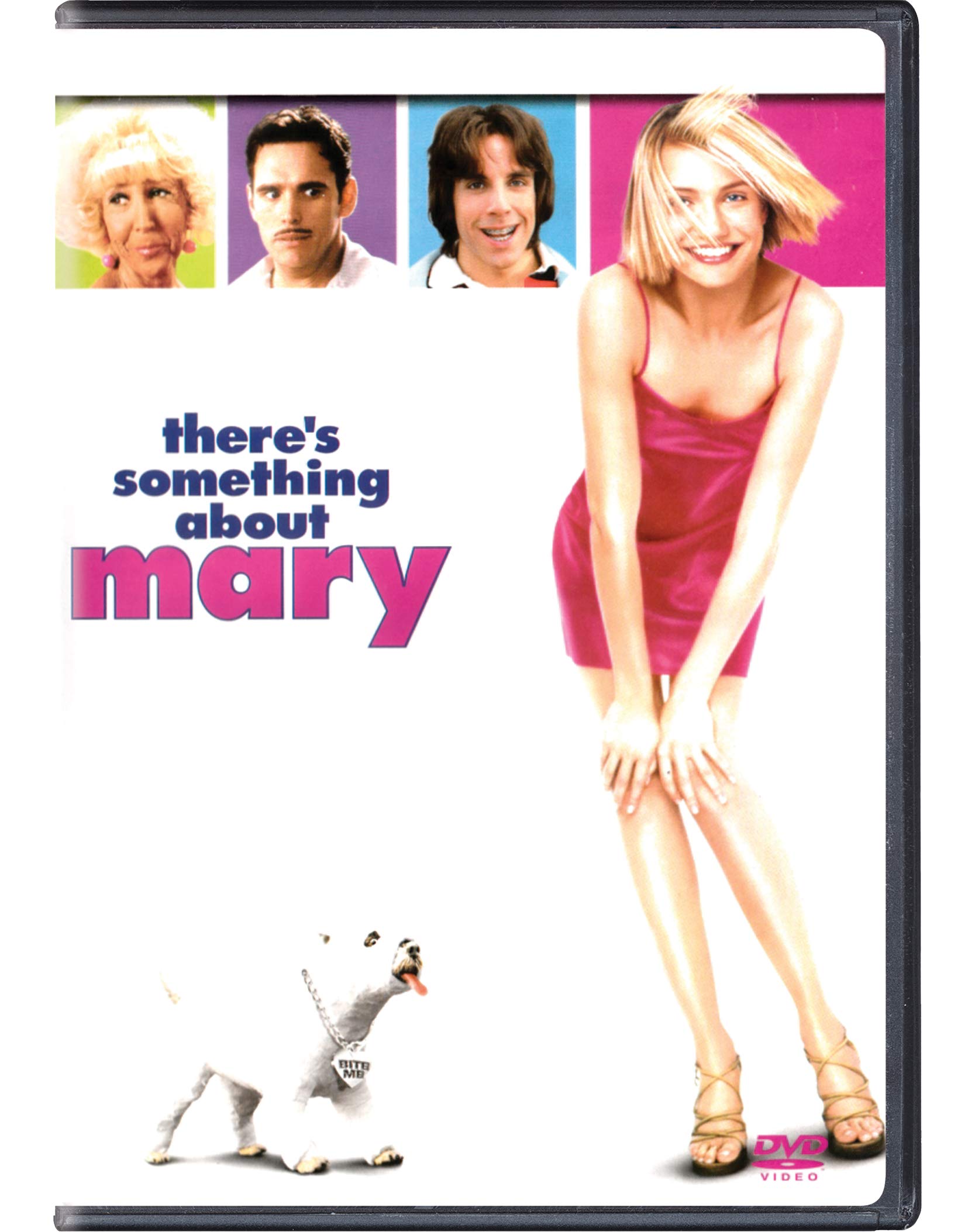 theres-something-about-mary-movie-purchase-or-watch-online-2