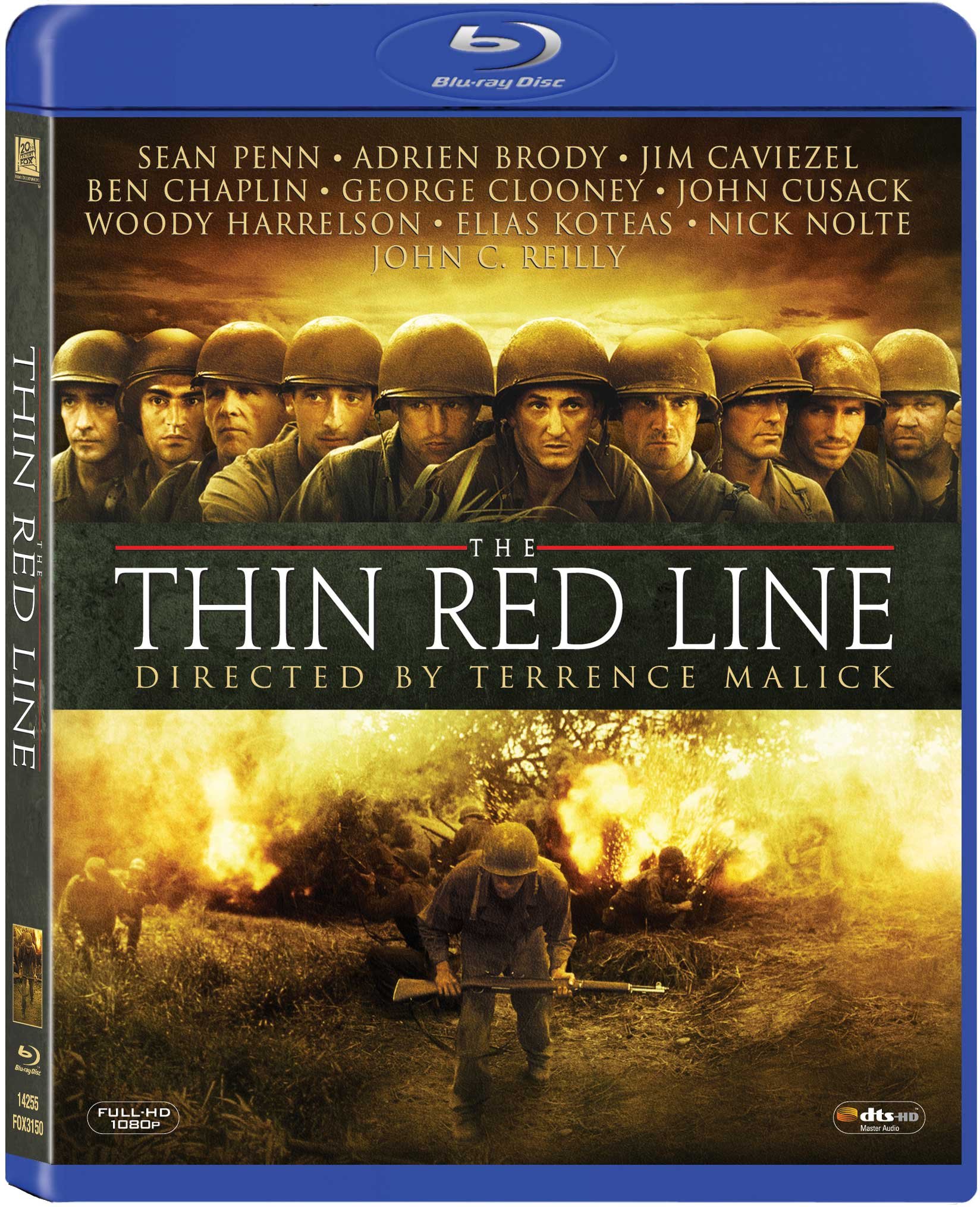 thin-red-line-movie-purchase-or-watch-online