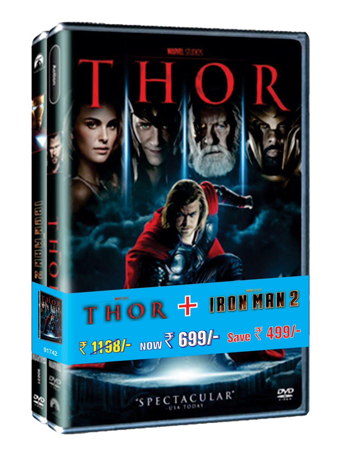 thor-iron-man-2-movie-purchase-or-watch-online