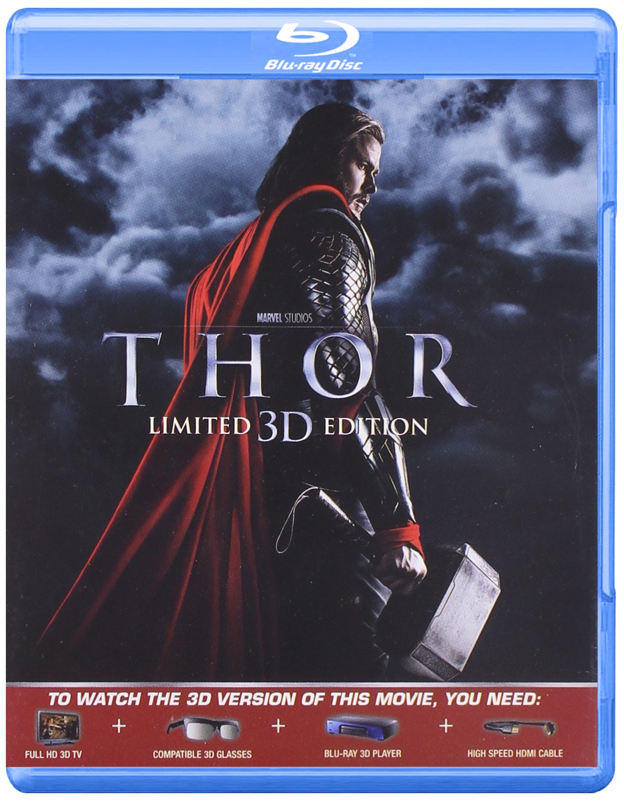 thor-limited-edition-3d-movie-purchase-or-watch-online