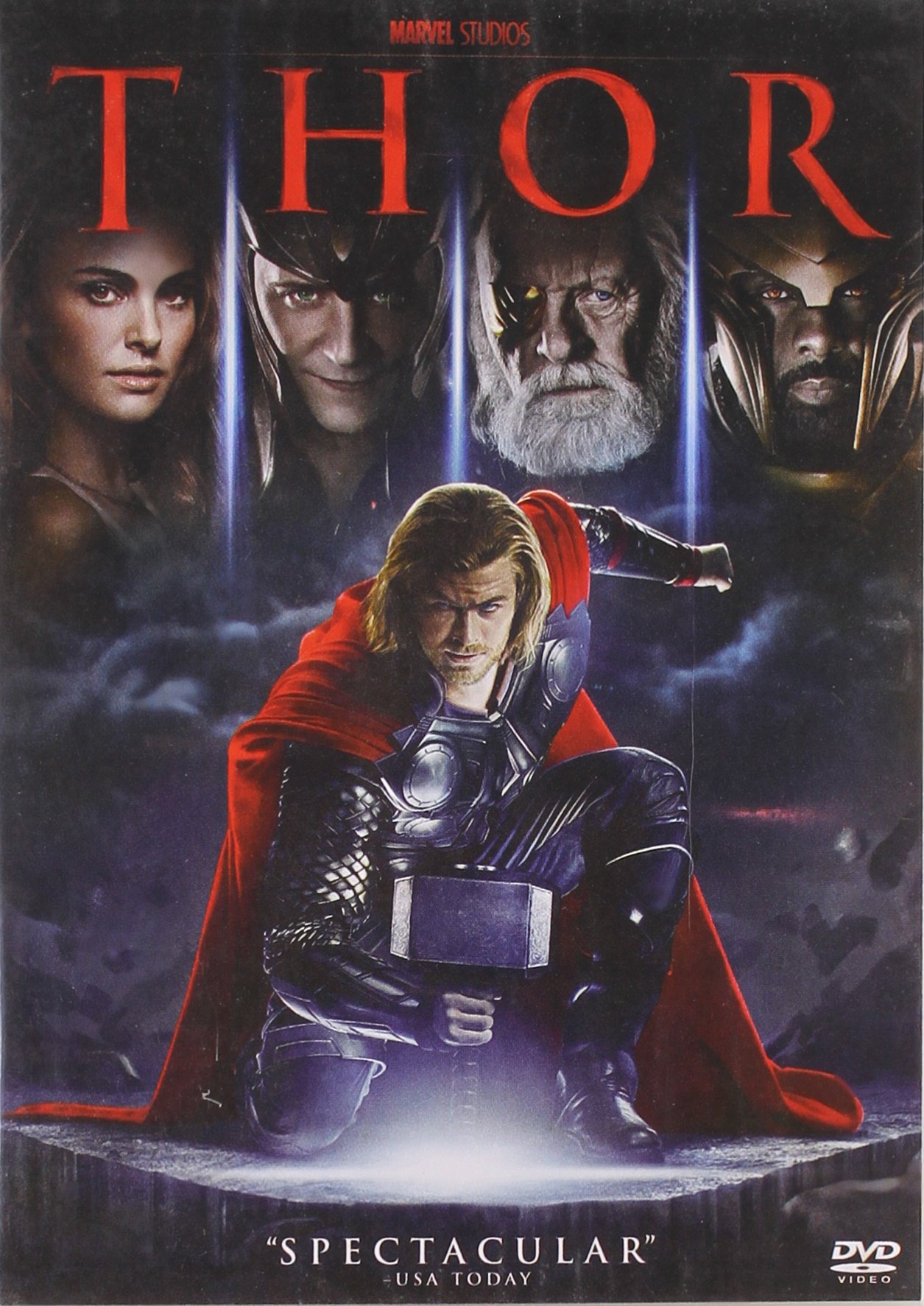 thor-movie-purchase-or-watch-online