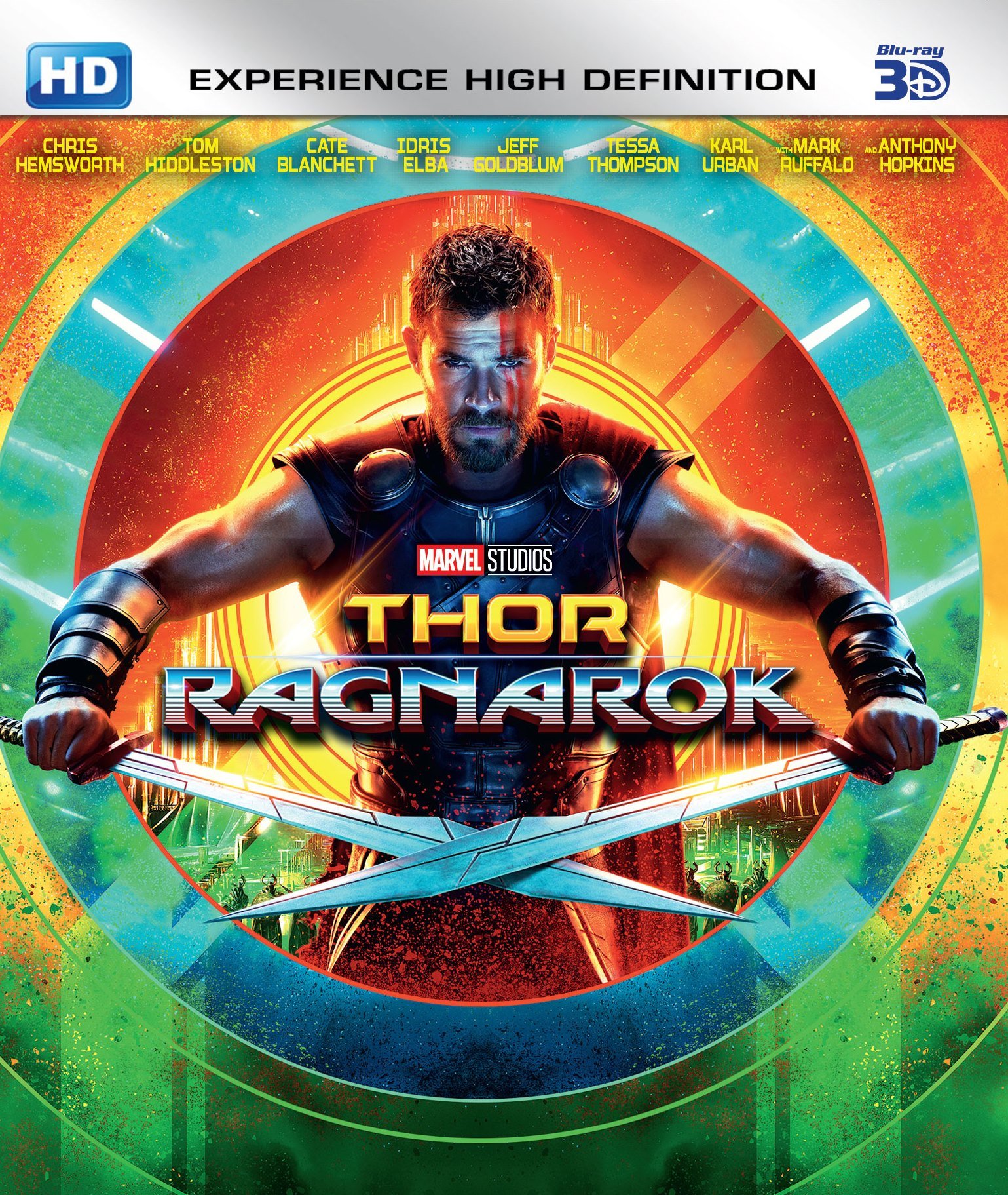 thor-ragnarok-3d-movie-purchase-or-watch-online