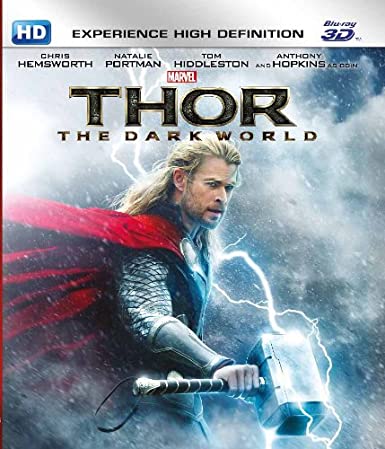 thor-the-dark-world-3d-movie-purchase-or-watch-online