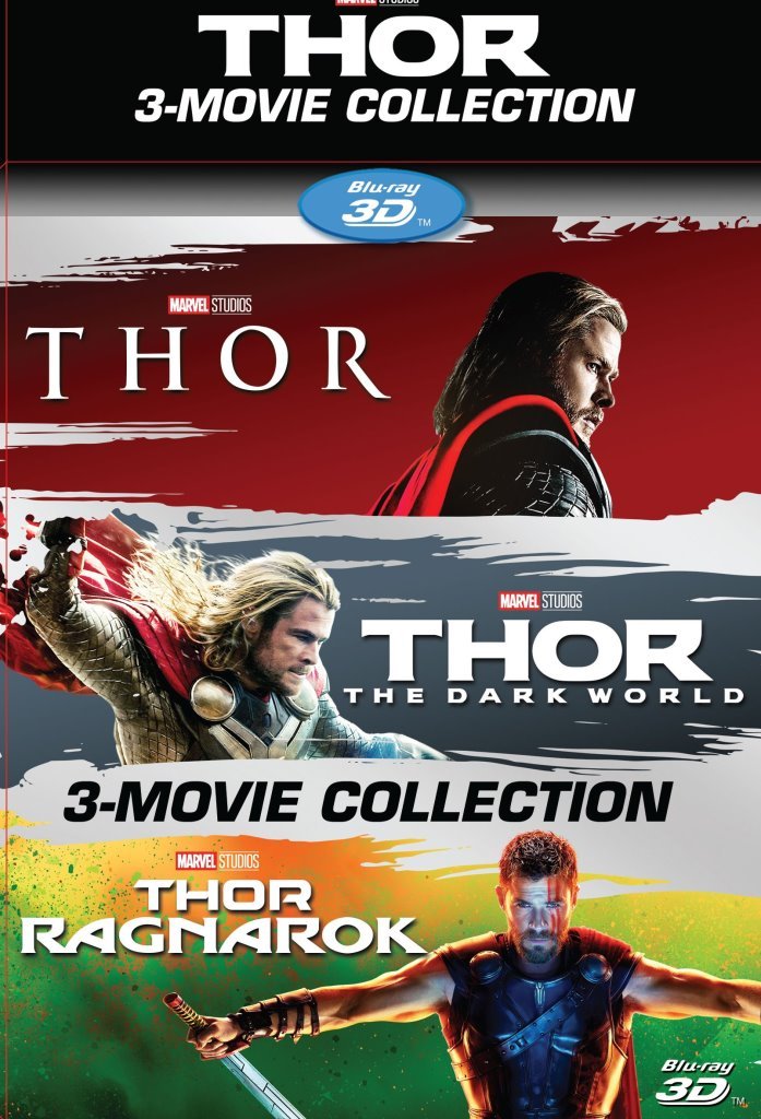 thor-trilogy-3d-movie-purchase-or-watch-online