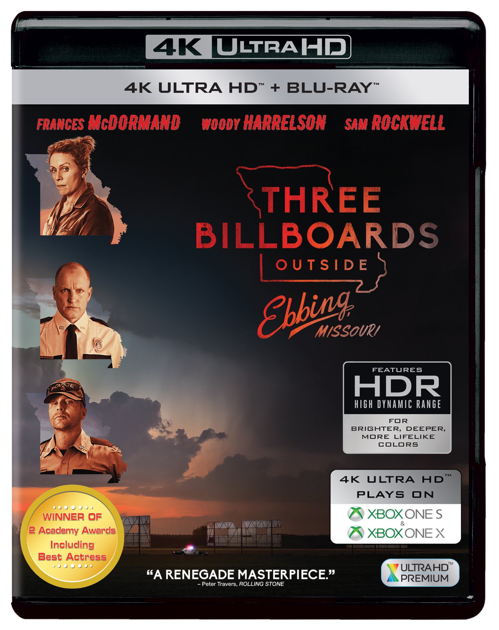 three-billboards-outside-ebbing-missouri-4k-uhd-hd-2-disc-movie