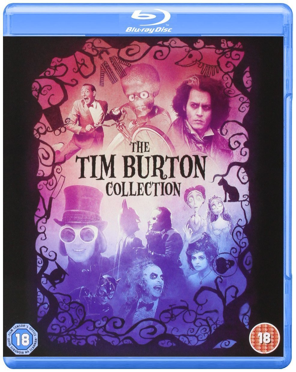 tim-burton-collection-movie-purchase-or-watch-online