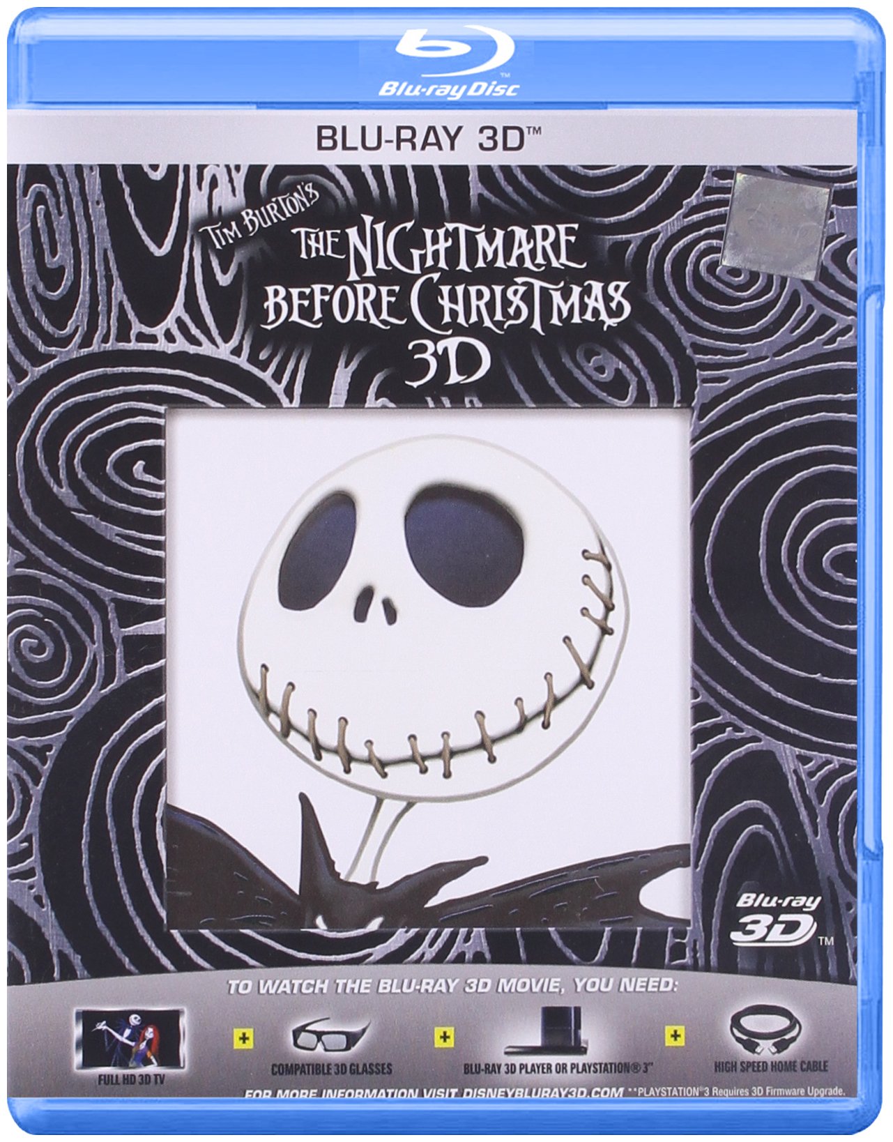 tim-burtons-the-nightmare-before-christmas-3d-movie-purchase-or-watc