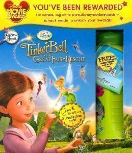 tinker-bell-and-the-great-fairy-rescue-movie-purchase-or-watch-online