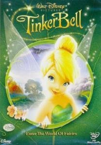tinker-bell-movie-purchase-or-watch-online