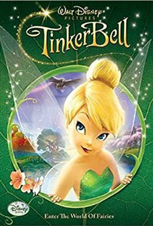 tinkerbell-1-bd-movie-purchase-or-watch-online