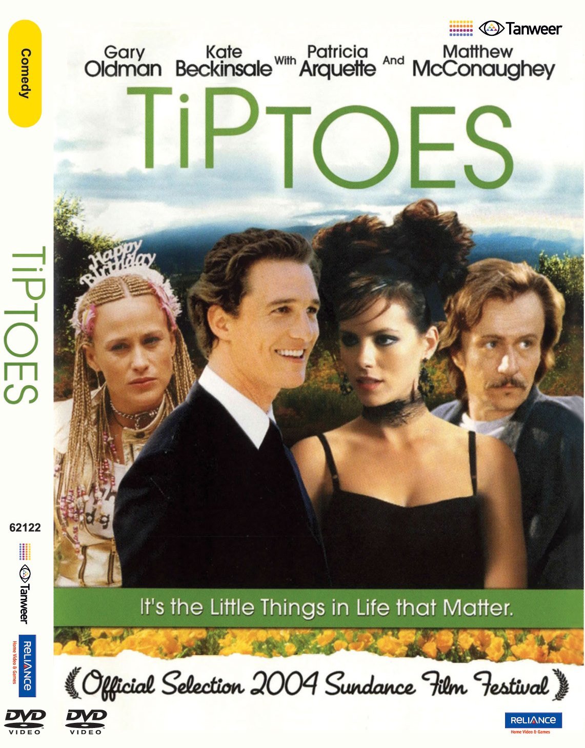 tiptoes-movie-purchase-or-watch-online