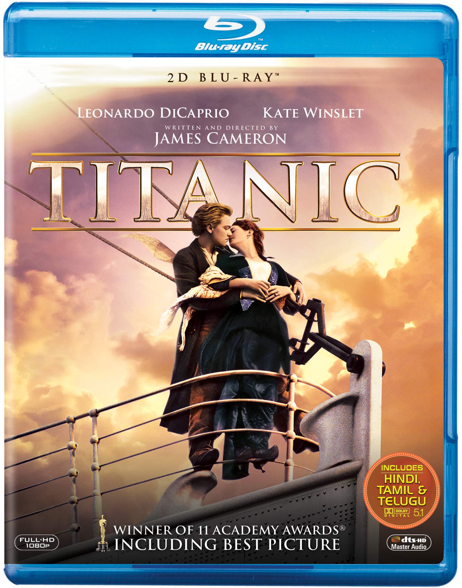 titanic-2-disc-edition-movie-purchase-or-watch-online