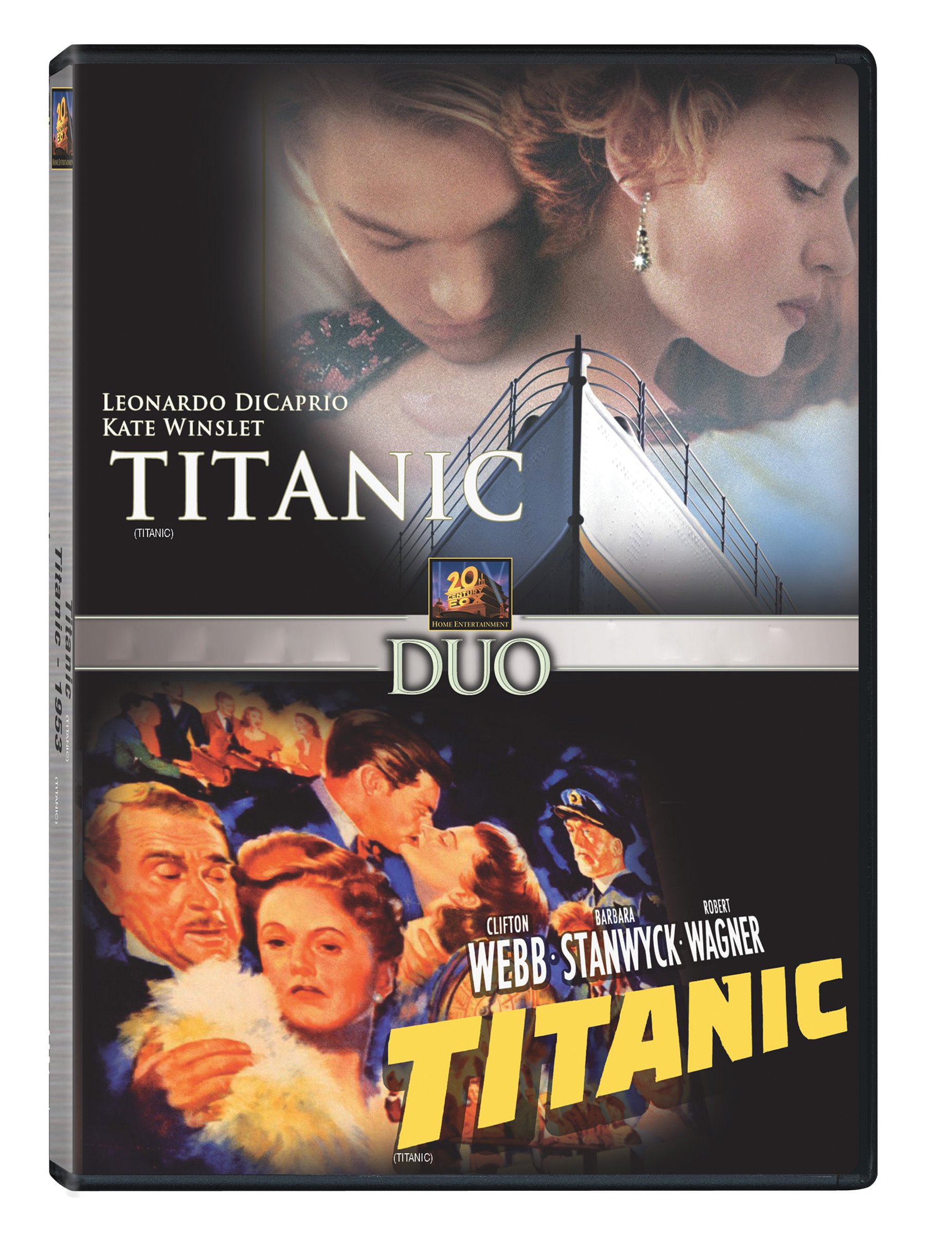 titanic-2-movies-collection-titanic-1953-titanic-1997-movie-pur