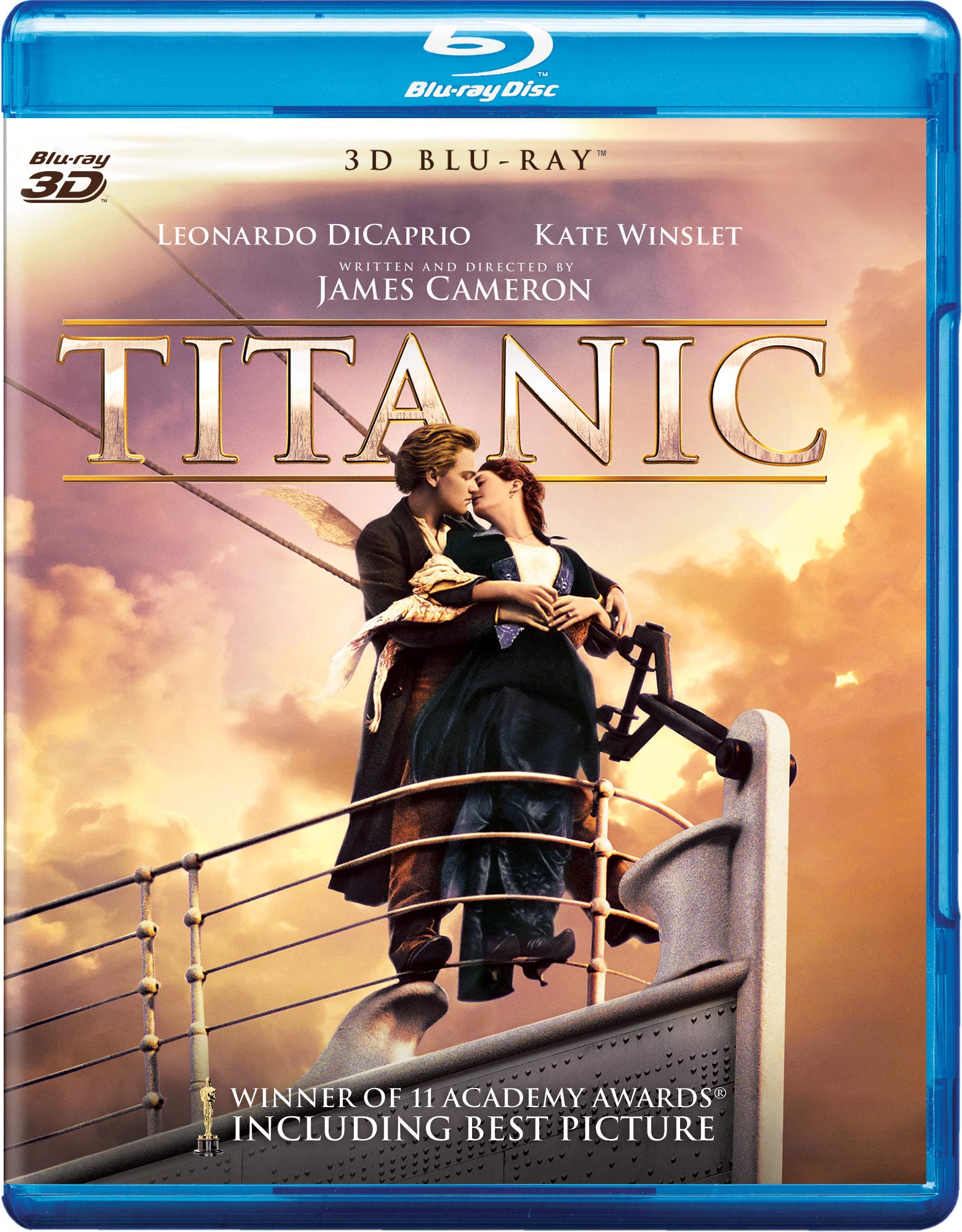 titanic-3d-blu-ray-movie-purchase-or-watch-online