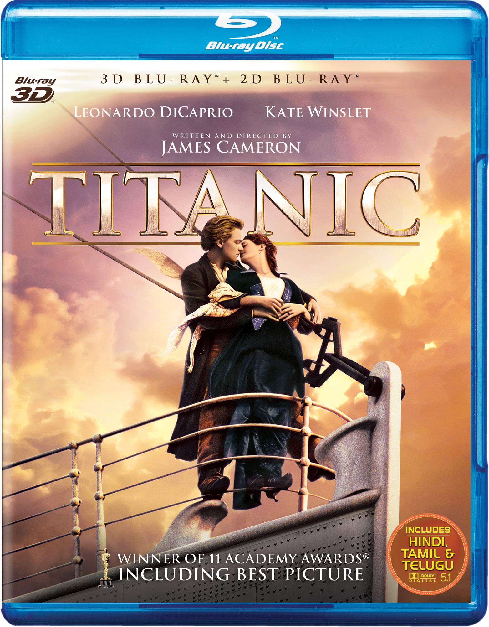 titanic-blu-ray-3d-blu-ray-4-disc-box-set-movie-purchase-or-watc