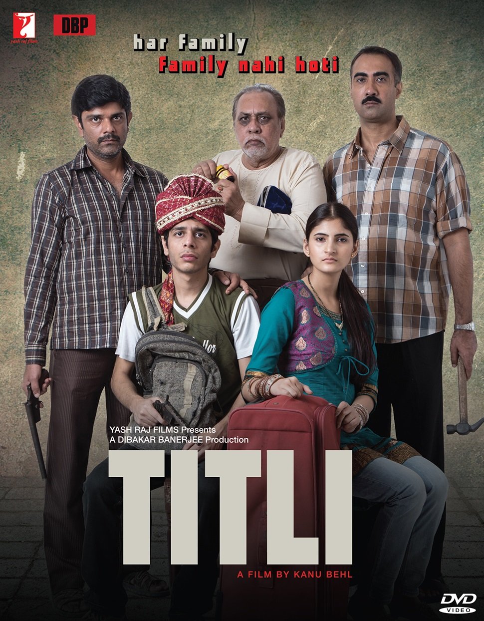 titli-movie-purchase-or-watch-online