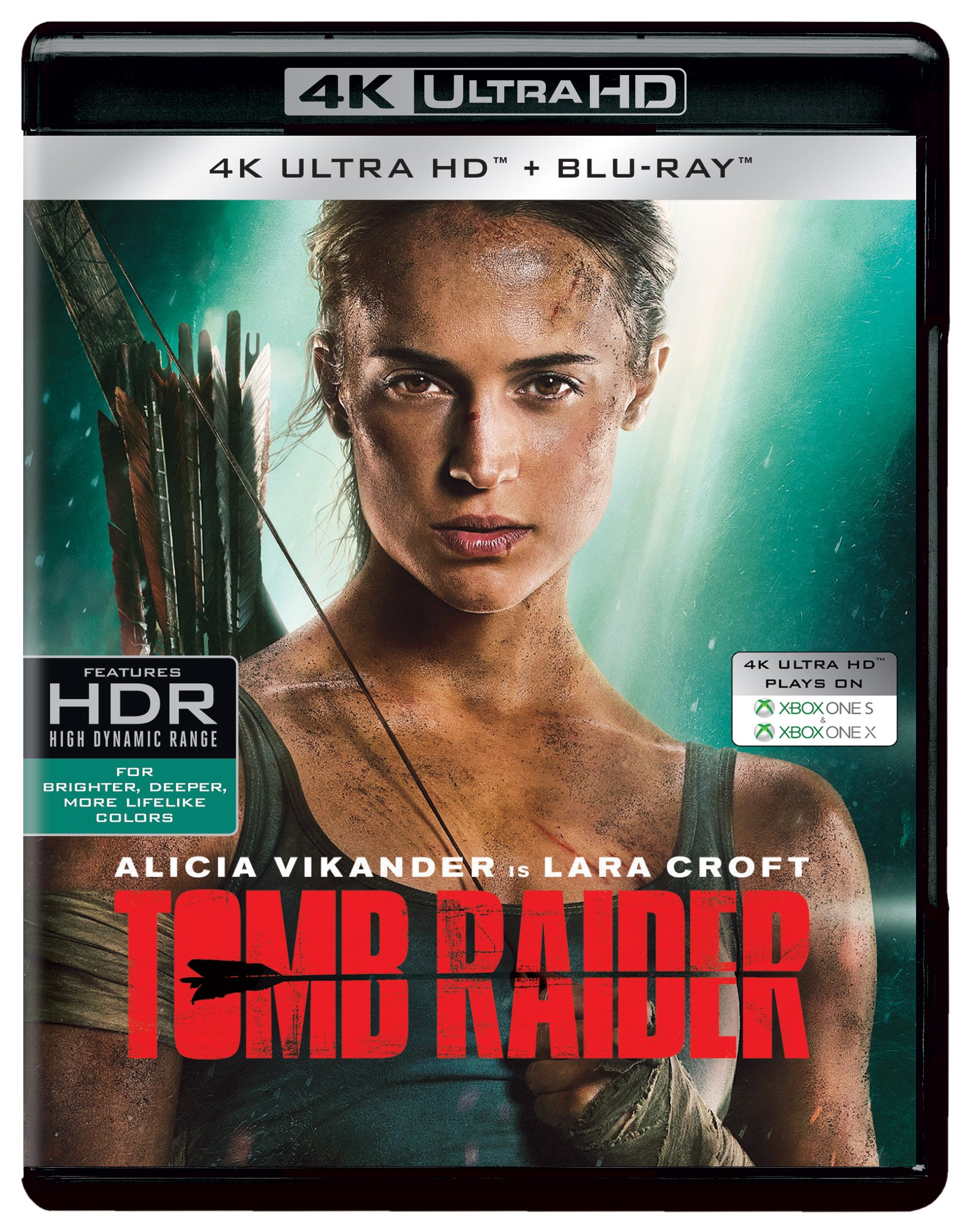 tomb-raider-2018-4k-uhd-hd-movie-purchase-or-watch-online