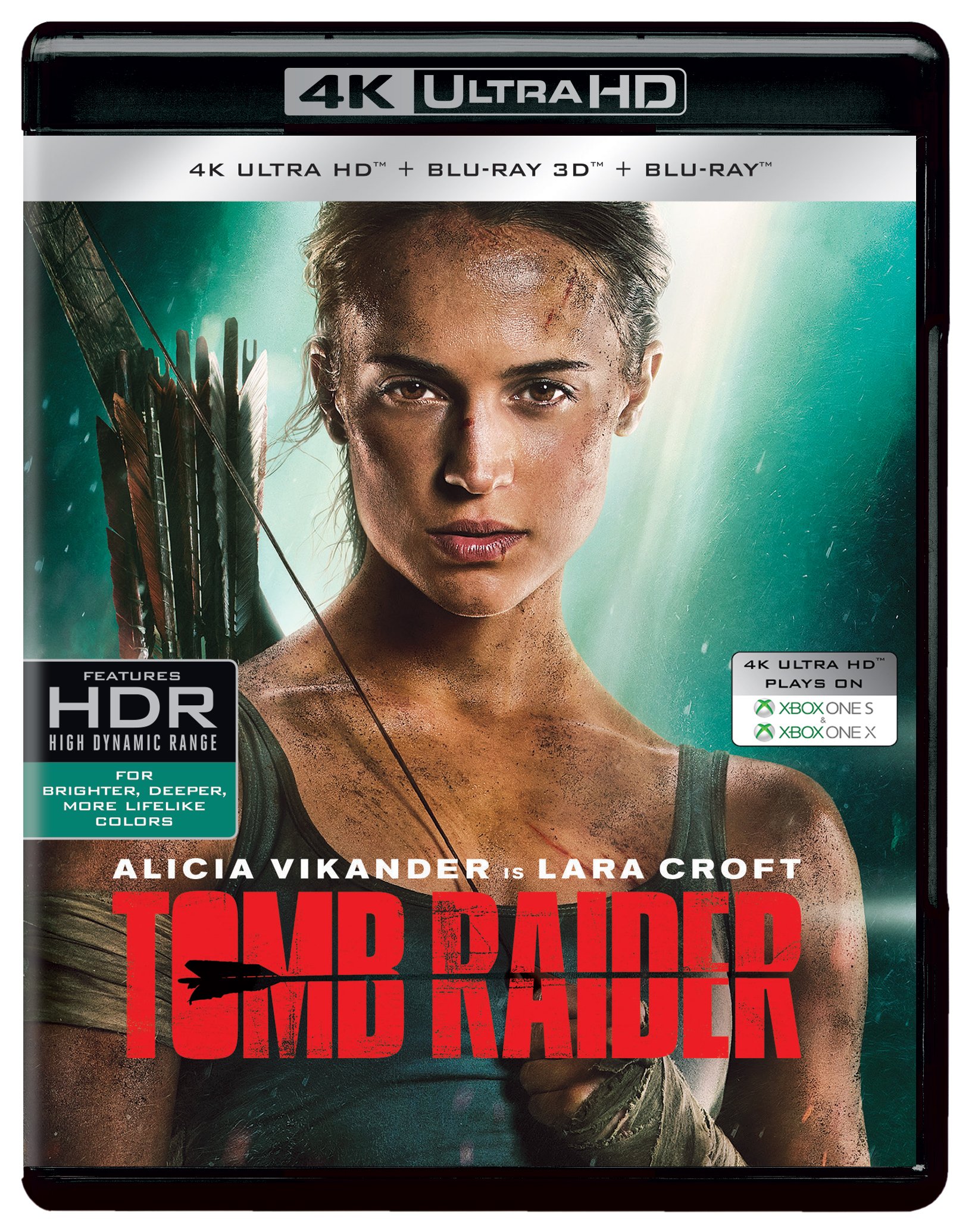 tomb-raider-4k-uhd-blu-ray-3d-blu-ray-3-disc-movie-purchase-or