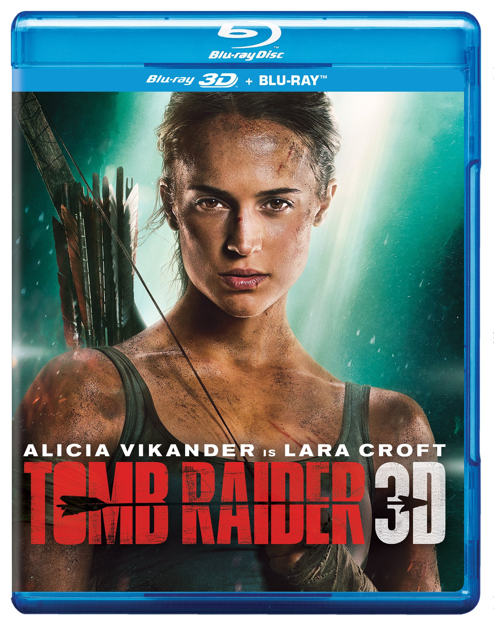 tomb-raider-blu-ray-3d-blu-ray-2-disc-movie-purchase-or-watch-on
