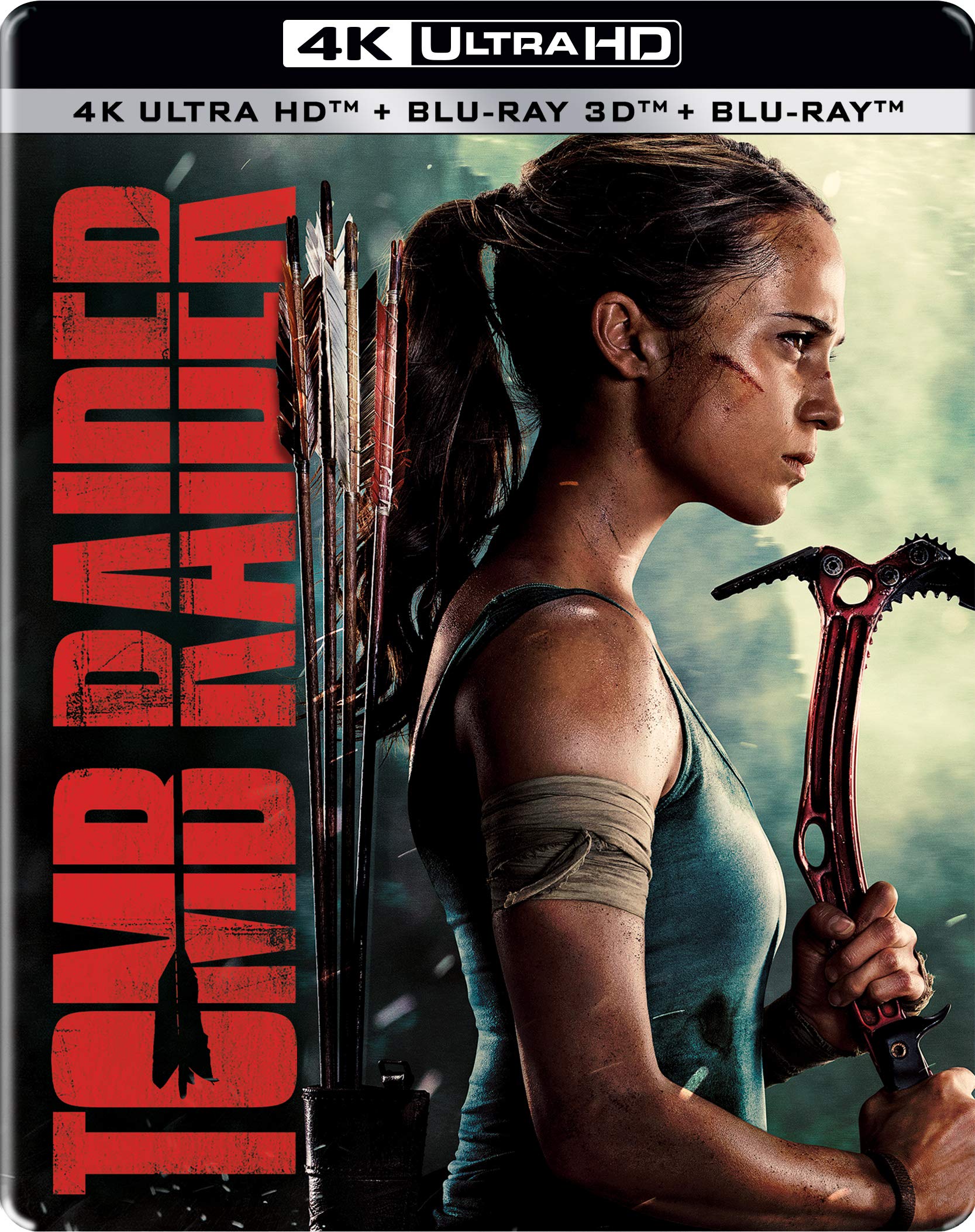 tomb-raider-steelbook-4k-uhd-blu-ray-3d-blu-ray-movie-purchase