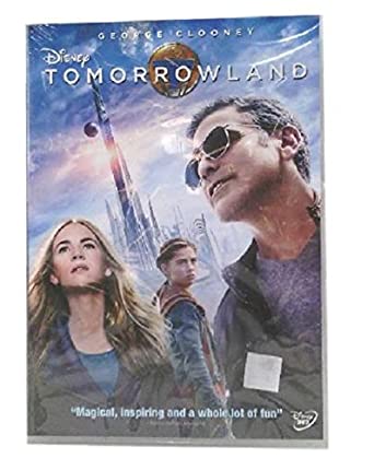 tomorrowland-movie-purchase-or-watch-online
