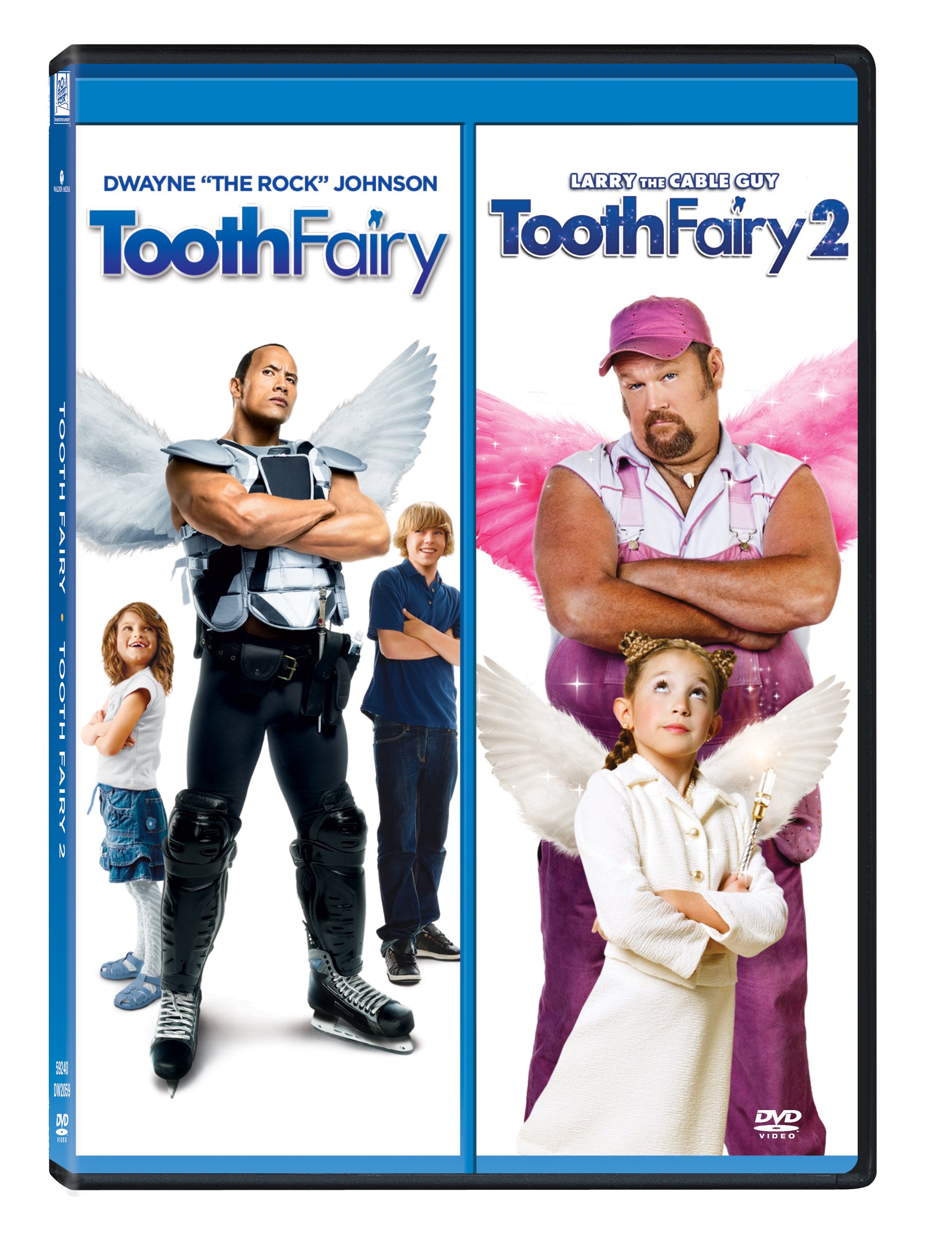 tooth-fairy-1-2-2-disc-box-set-movie-purchase-or-watch-online