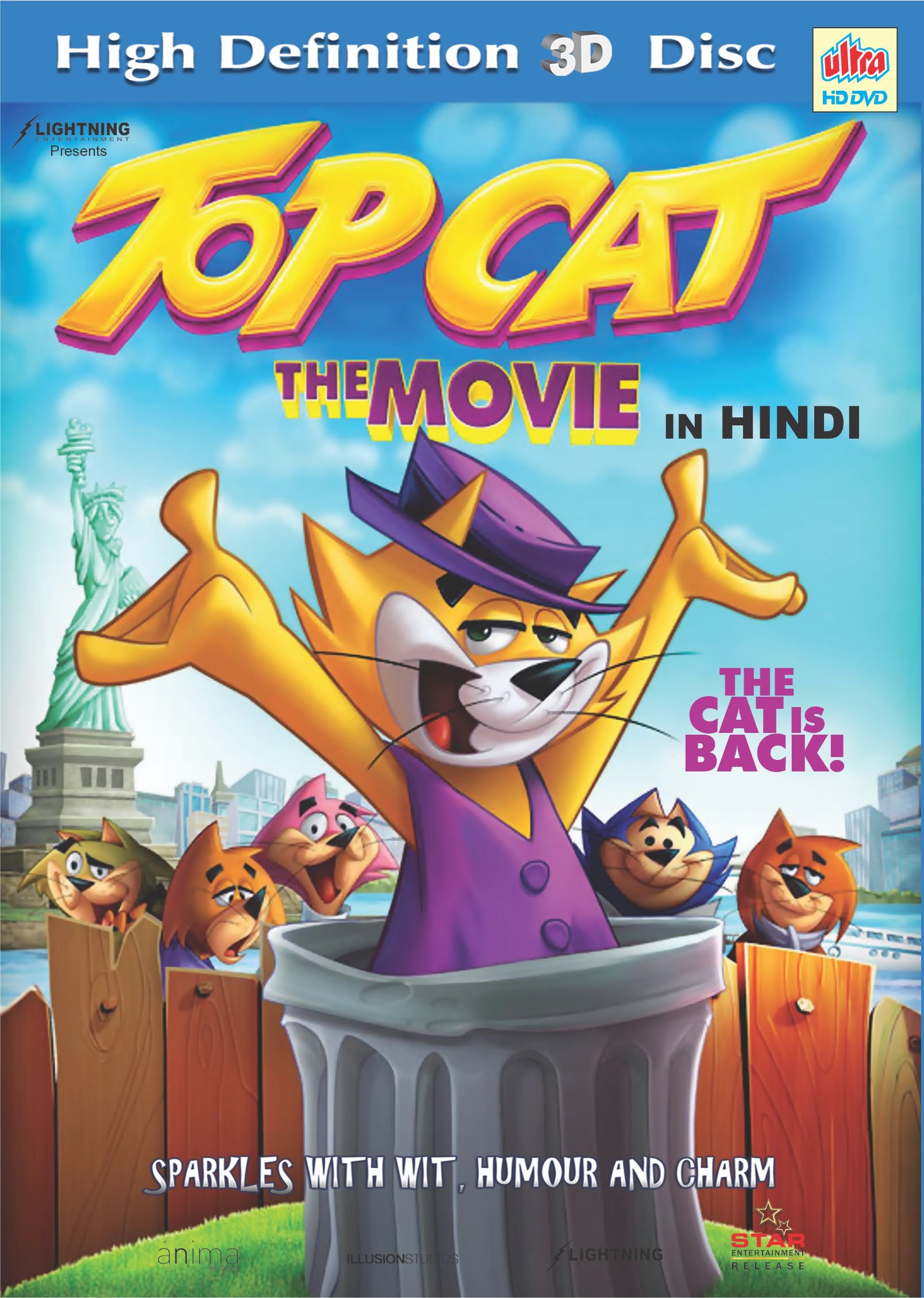 top-cat-3d-hindi-movie-purchase-or-watch-online