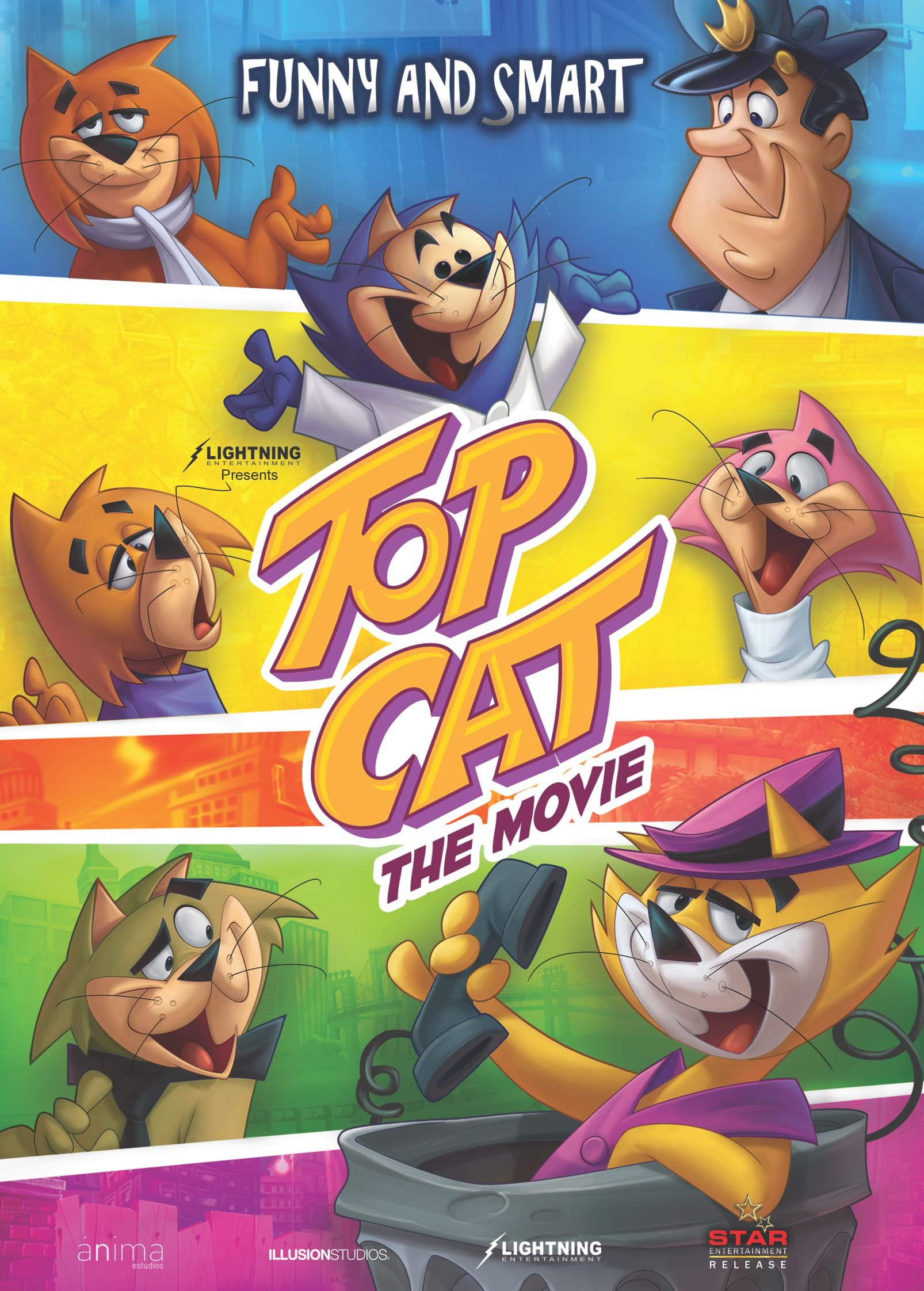 top-cat-movie-purchase-or-watch-online