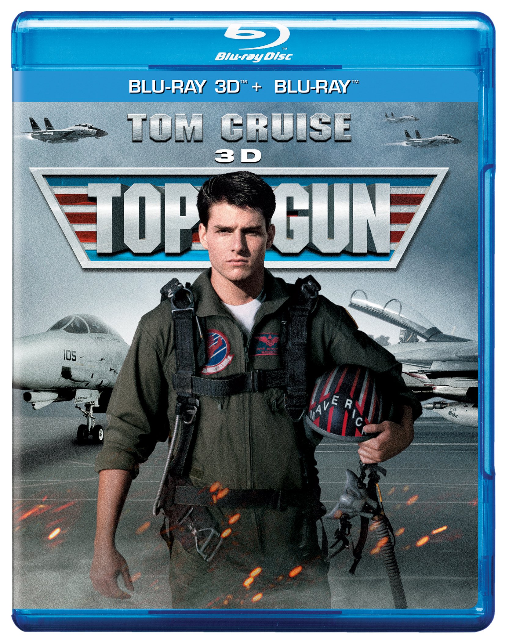 top-gun-blu-ray-3d-blu-ray-2-disc-movie-purchase-or-watch-online