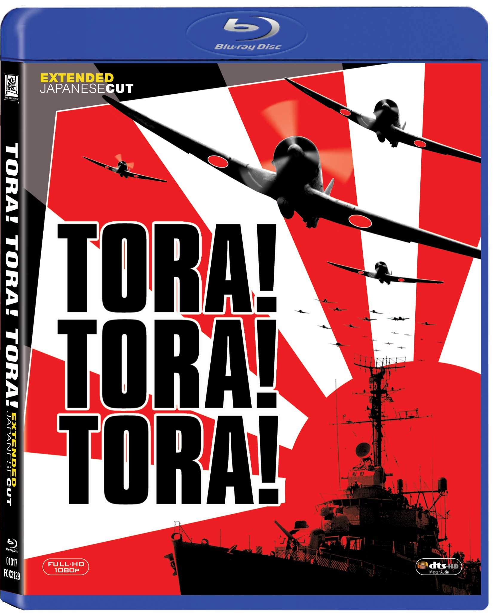 tora-tora-tora-movie-purchase-or-watch-online