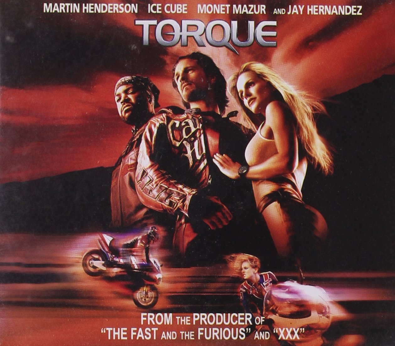 torque-movie-purchase-or-watch-online