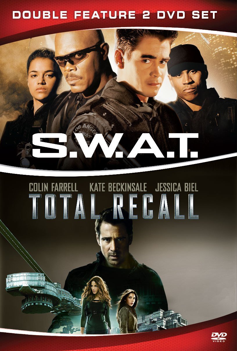 total-recall-swat-movie-purchase-or-watch-online