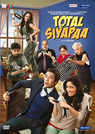 total-siyapaa-movie-purchase-or-watch-online