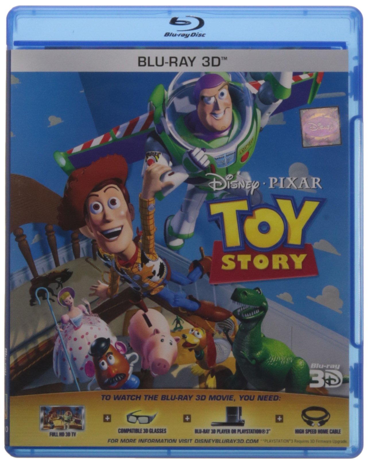 toy-story-1-3d-movie-purchase-or-watch-online