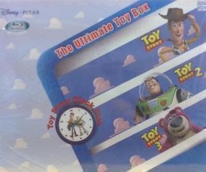 toy-story-12-3-combo-movie-purchase-or-watch-online