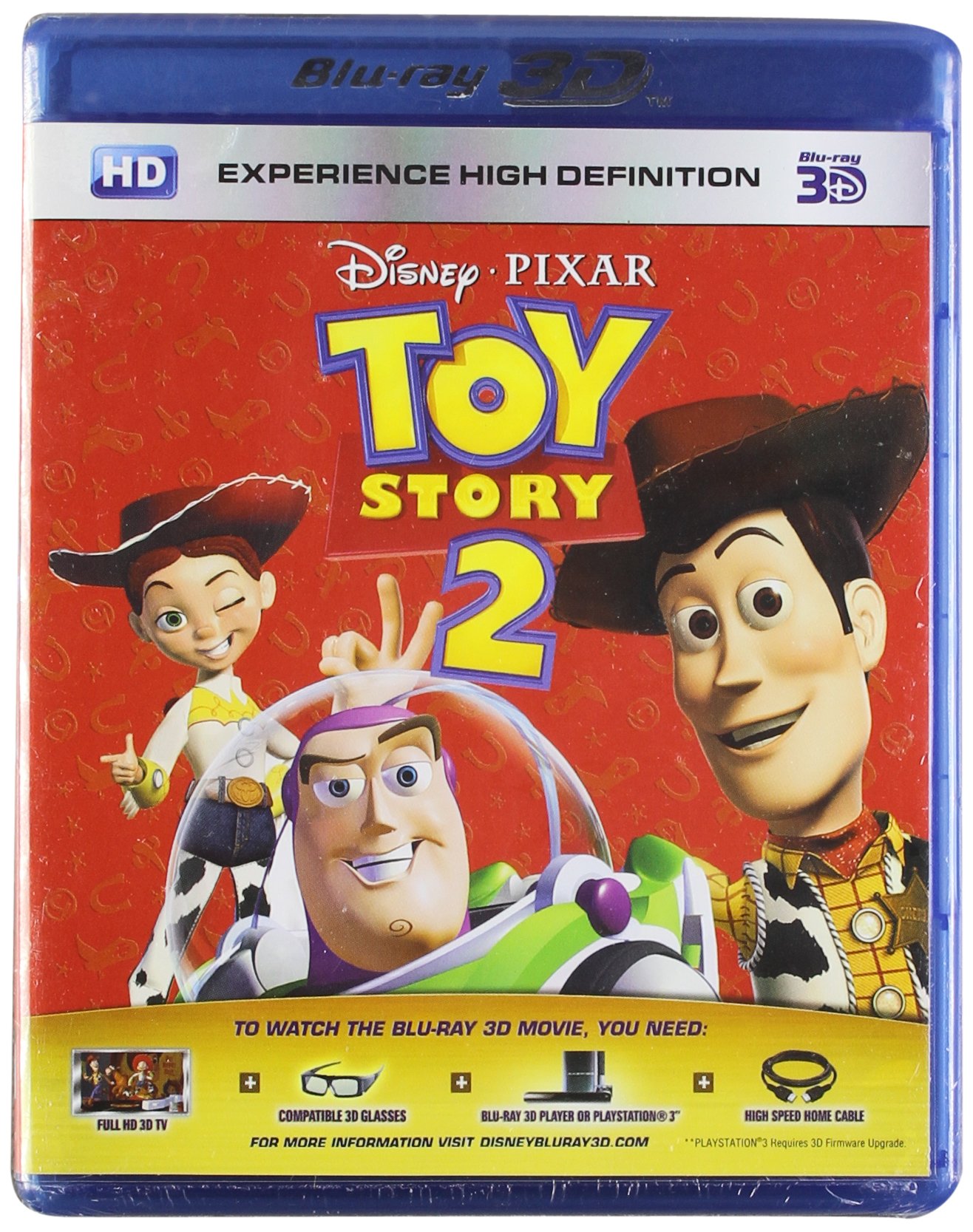 toy-story-2-3d-movie-purchase-or-watch-online