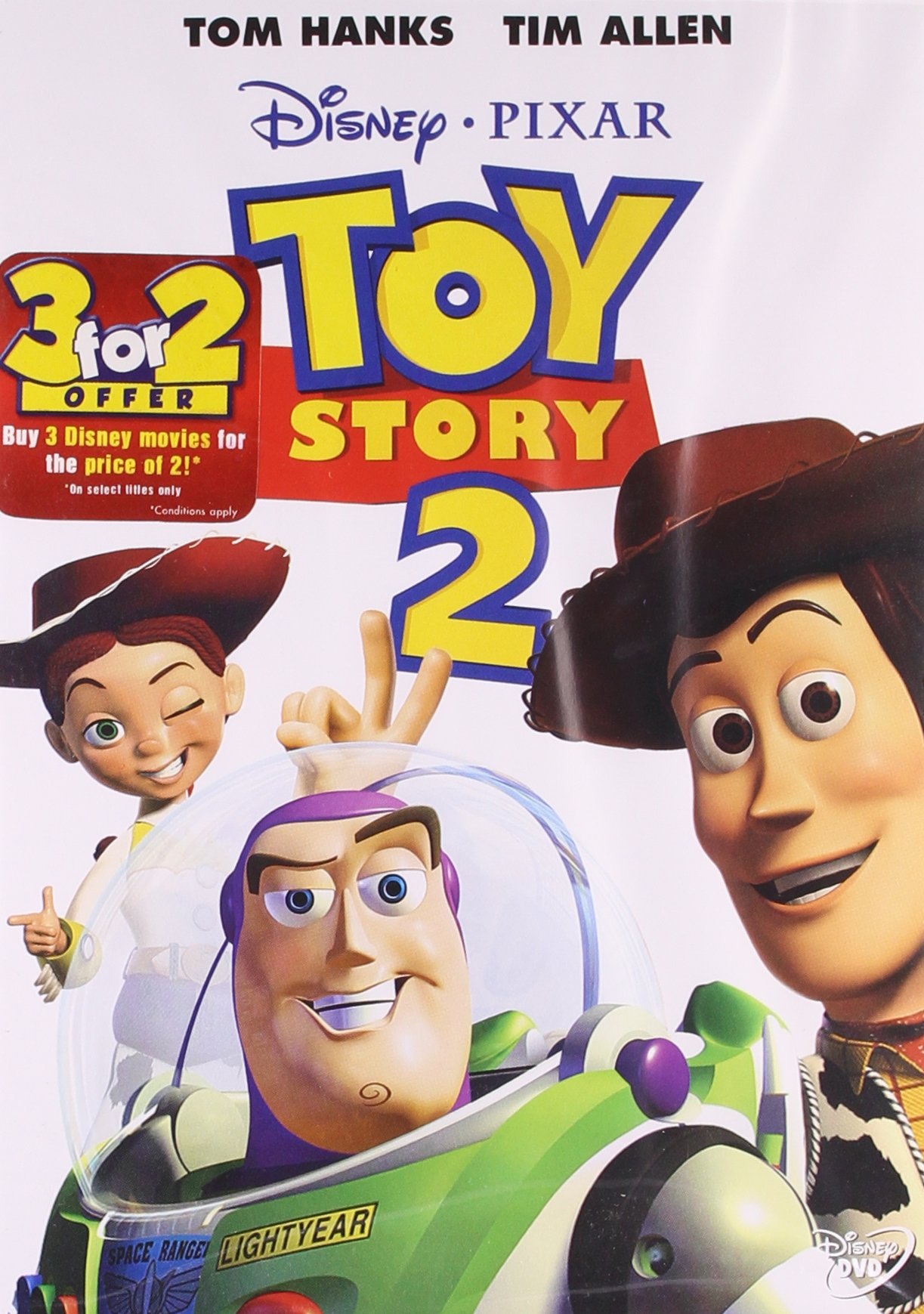 toy-story-2-se-dvd-movie-purchase-or-watch-online