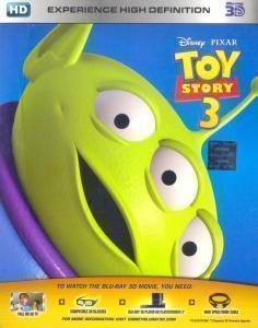 toy-story-3-3d-movie-purchase-or-watch-online