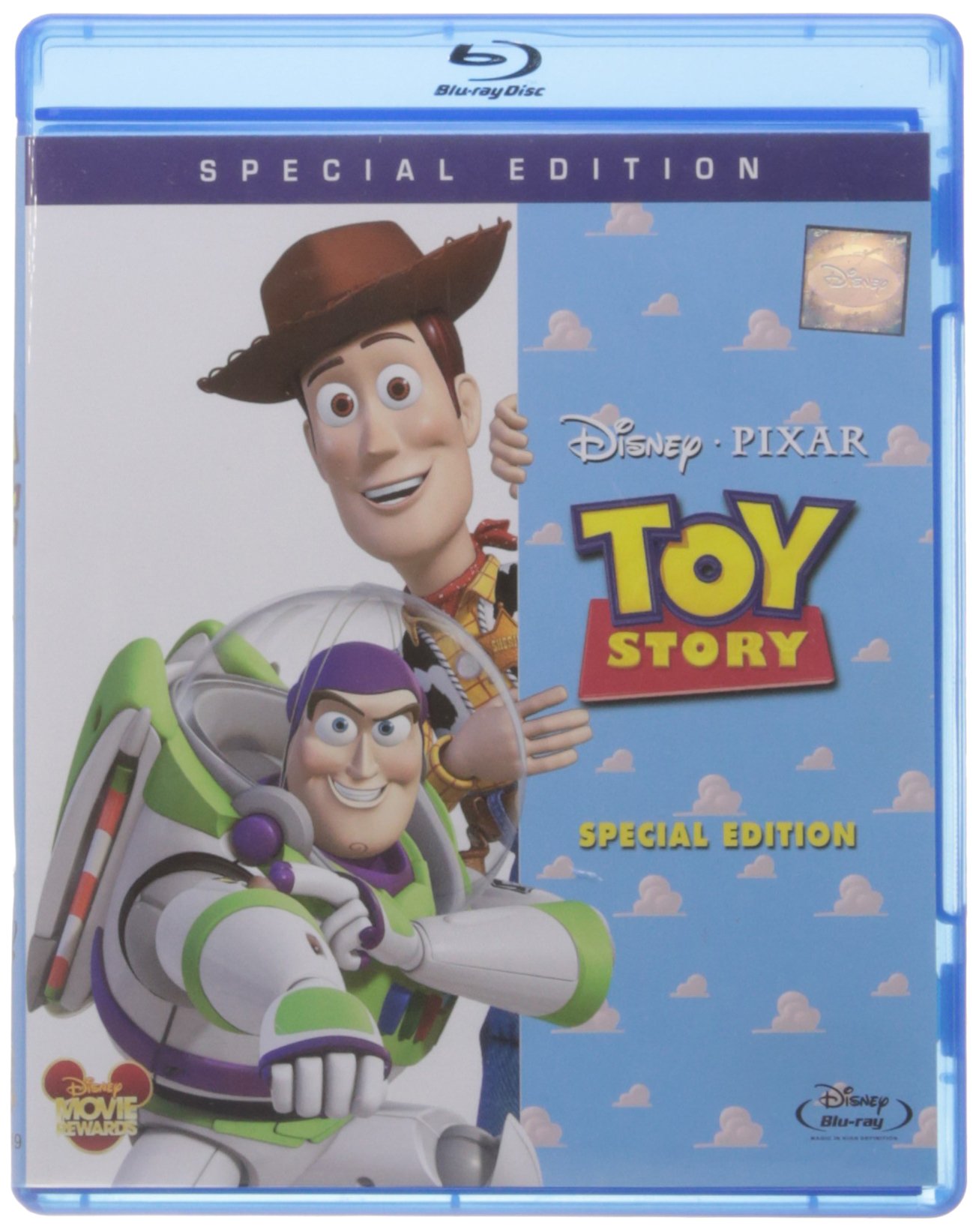 toy-story-bd-movie-purchase-or-watch-online