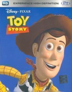 toy-story-movie-purchase-or-watch-online
