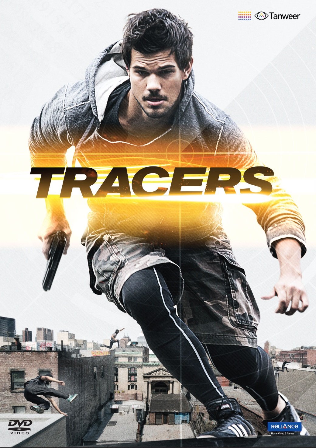 tracers-movie-purchase-or-watch-online