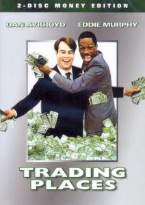 trading-places-movie-purchase-or-watch-online