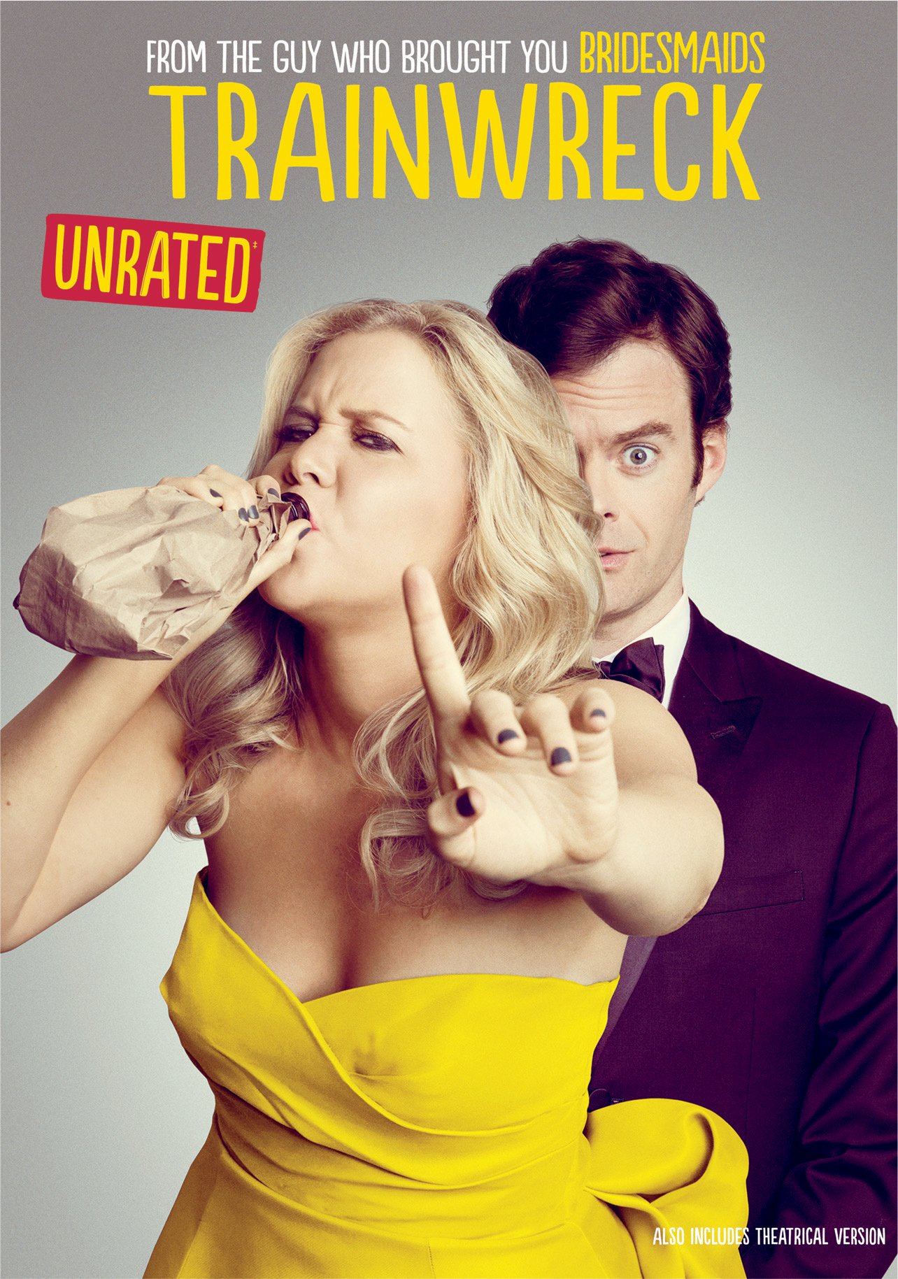 trainwreck-movie-purchase-or-watch-online