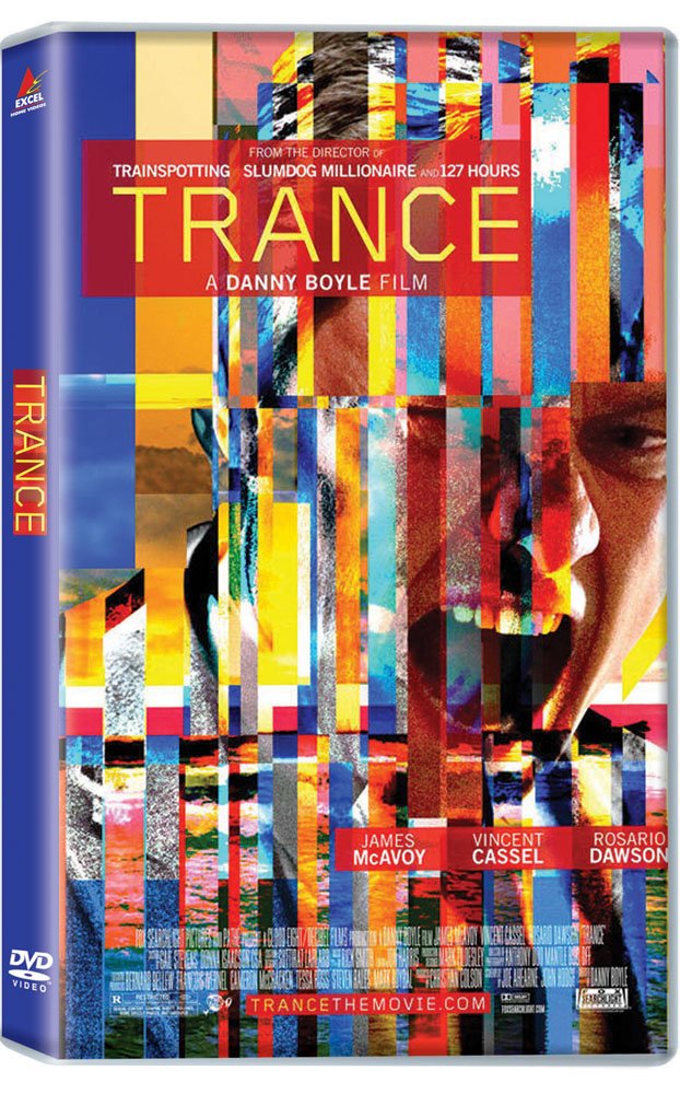 trance-movie-purchase-or-watch-online