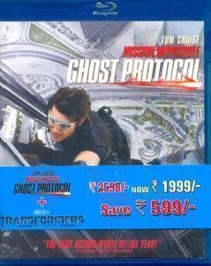 transformers-3-mission-impossible-4-movie-purchase-or-watch-online