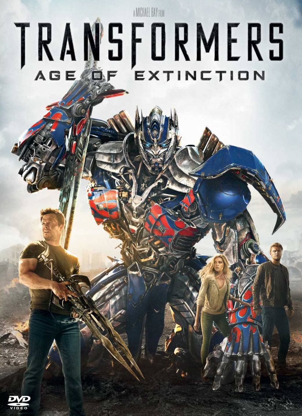 transformers-age-of-extinction-movie-purchase-or-watch-online